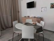 Top Acquaviva delle Fonti