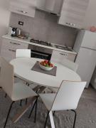 Top Acquaviva delle Fonti