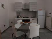 Top Acquaviva delle Fonti