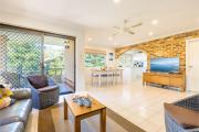 Top Shoal Bay