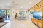 Top Shoal Bay