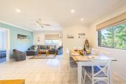 Top Shoal Bay
