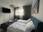 Top Jelenia Góra Top Jelenia Góra