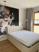 Apartament PORTO