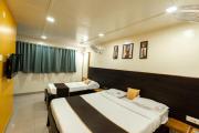 Top Pune