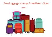 Top Athens Top Athens