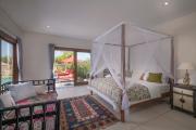 Top Canggu