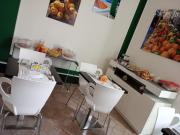 La Dimora del Massimo