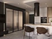 Top Rzeszów Top Rzeszów