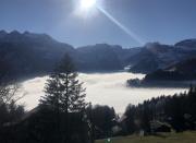 Top Braunwald