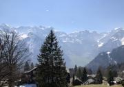 Top Braunwald