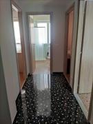 Top Albissola Marina