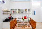 WINPI Homestay WINPI Homestay