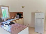 Top Cabrières-dʼAvignon