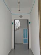 Vento del sud Vento del sud