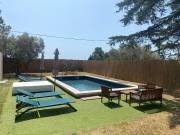 Top Beaucaire