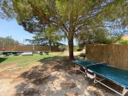 Top Beaucaire