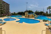 Top Benalmádena