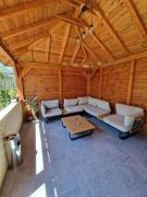 Top Mamaia Nord