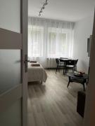 Apartament Pod Kamienną Górą II