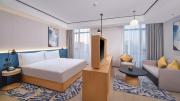 Top Liaocheng