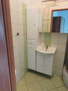 Top Gdańsk Top Gdańsk