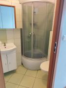 Top Gdańsk Top Gdańsk