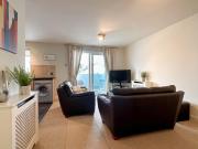 Top Ballycastle