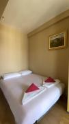 Top Ohrid