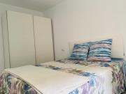 Top Albir