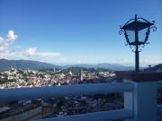 Top Taxco de Alarcón