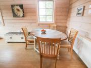 Top Dumfries Top Dumfries