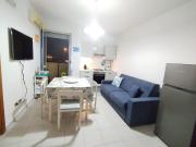 Top Otranto