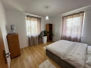 Apartament #RODZINNY