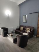 Top Roussillon en Isere