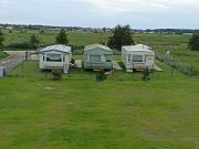 Top Kopań Top Kopań