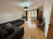 Apartament #RODZINNY