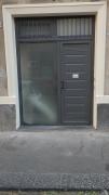 Top Catania