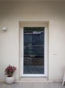 Casa di Marina, tra Etna e mare.