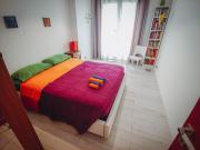 Top Gravina di Catania Top Gravina di Catania