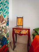 Top Gravina di Catania Top Gravina di Catania