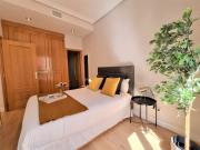 Top Madrid