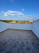 Top Vinaròs Top Vinaròs