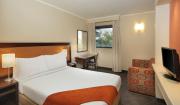 Top Rustenburg