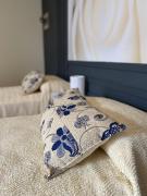 Top Villa Cura Brochero