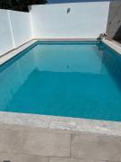 Top Pedrógão Top Pedrógão