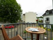 Top Ostseebad Sellin