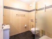 Top Ostseebad Sellin