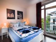 Top Ostseebad Sellin