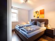 Top Ostseebad Sellin